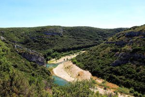 Baume Latrone 1