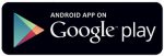 logo-googleplay