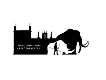 “Oñatiko Unibertsitatea” I. Arkeotopaketa Jardunaldiak