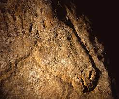 Grotte de Commarque: gazteluaren azpiko kobazuloa